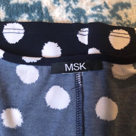 ☀️ MSK 2 Dresses - Picture 8 of 9